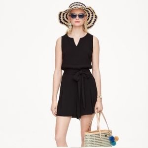 Kate Spade Romper